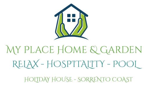 Meta Bed & Breakfast | My Place Home & Garden