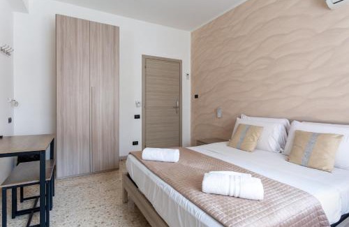 Naples Bed & Breakfast | Napoli Fly Guest House 290