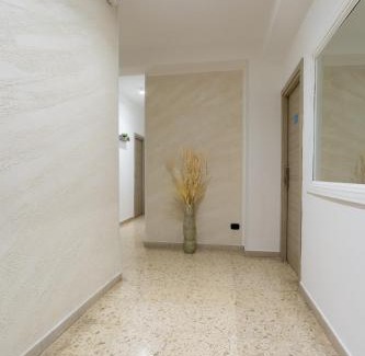 Naples Bed & Breakfast | Napoli Fly Guest House 290