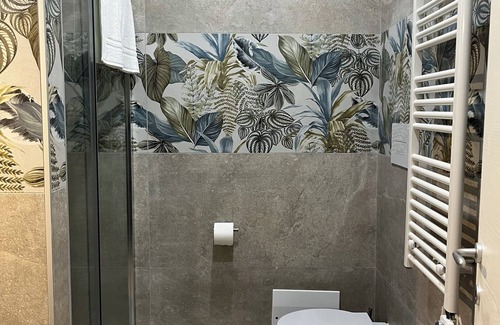 Naples City Centre House | Neapolis Francy Marechiaro
