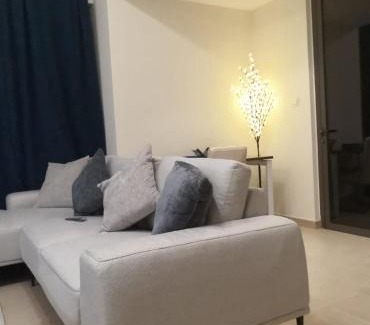 Dubai Marina Hostel | New Horizon JBR