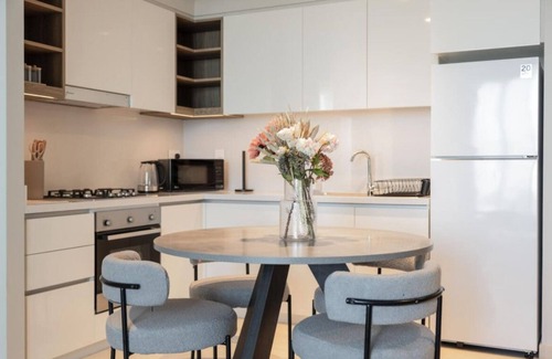 Za'abeel 2 Apartment | New Stylish 1BR Apartment, Next to Dubai Mall - Downtown Views ll, Tower 3