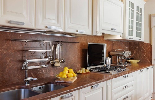 Cortona Old Town Apartment | Nice apartment for 6 guests with WIFI, A/C, TV, balcony and panoramic view