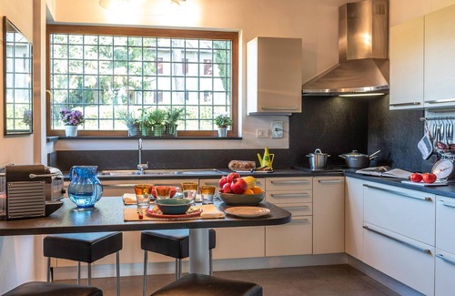 Rocca di Papa House | Nice home in Rocca di Papa