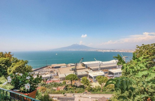 Castellammare di Stabia House | Nice home in C.mmare di Stabia -NA-