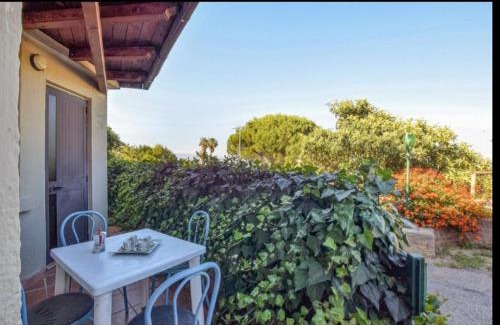 Santa Maria del Mare Torrazzo Apartment | Niki