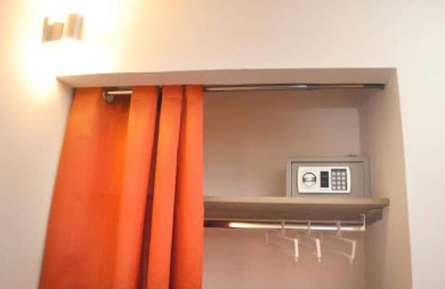 Vasto Apartment | Nonno Ciccio House