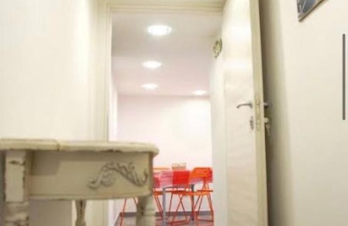 Vasto Apartment | Nonno Ciccio House