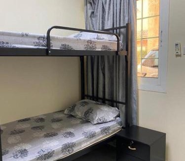 Deira Apartment | Omar Hostel
