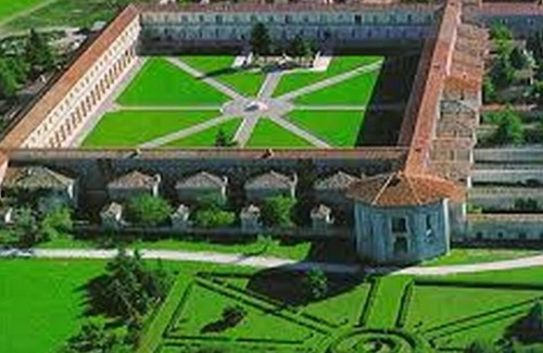 Torchiara House | One holiday, many opportunities. Special prices