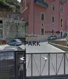 Vietri sul Mare House | PALAZZO PELLEGRINO vietri