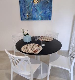 San Nicola Arcella House | Palazzo Sandù Dimora nel Borgo