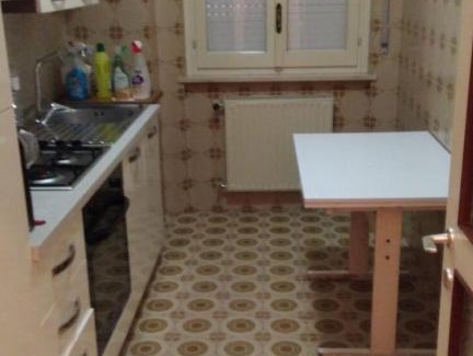 Montesilvano Apartment | Piccola dimora vicina al mare