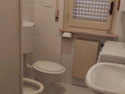 Montesilvano Apartment | Piccola dimora vicina al mare