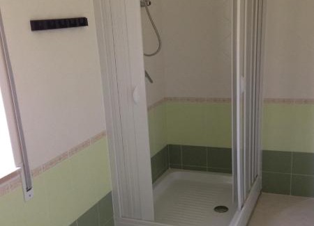 Pizzo Apartment | Pizzo Beach Club