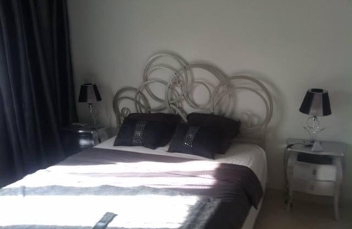 Contrada Difesa II VV Apartment | Pizzo Beach Club