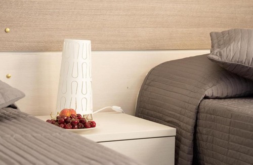 Minturno Apartment | Ponza Apartment