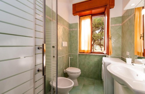 Minturno Apartment | Ponza Apartment
