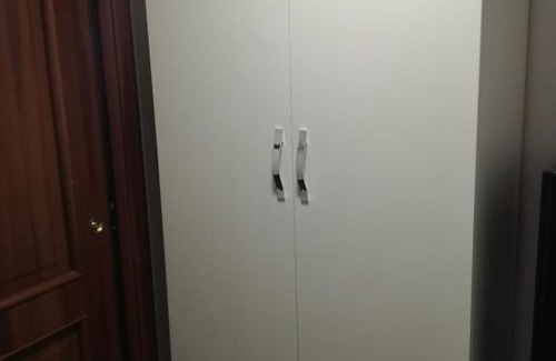 Vasto Apartment | Portanolana Apartment