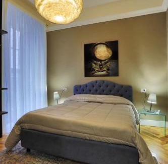 Historical Center Bed & Breakfast | PORTO 53