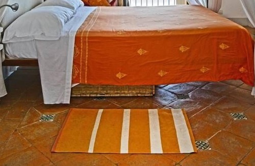 Praiano Apartment | Praiano villa rental with pool