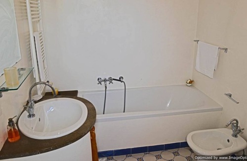 Praiano Apartment | Praiano villa rental with pool