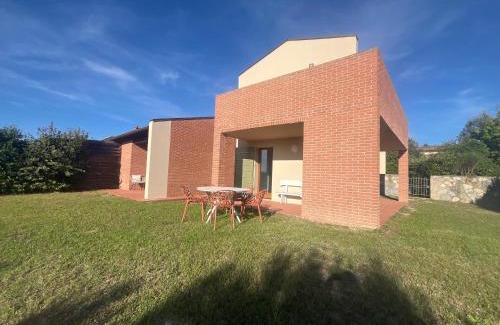 Barberino Tavarnelle House | Prima Luce