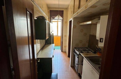 Arenella Resort | Private room ∙ 1 bedroom ∙ 2 guests