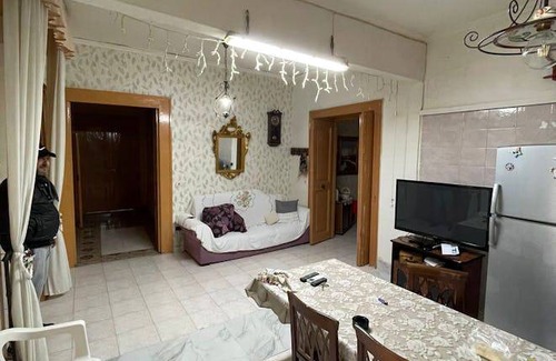 Naples City Centre Resort | Private room ∙ 1 bedroom ∙ 1 guest