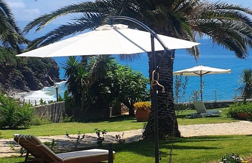 Bonifati Resort | Private room ∙ 2 guests