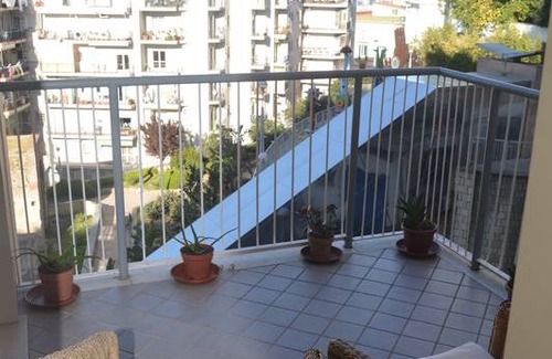 Arenella Resort | Private room ∙ 2 guests
