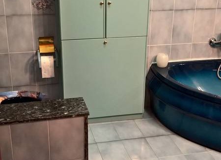Ercolano Resort | Private room ∙ 2 guests