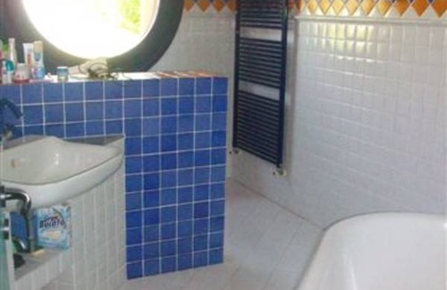 Longiano Resort | Private room ∙ 4 guests