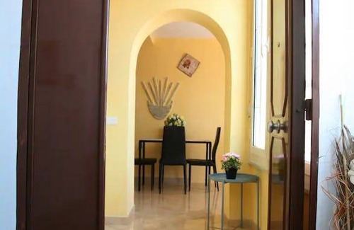 Montecalvario Resort | Private room ∙ 1 bedroom ∙ 2 guests