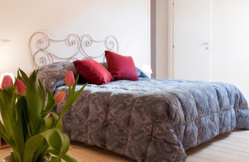 Terracina Apartment | Quiet Home Terracina Apartments