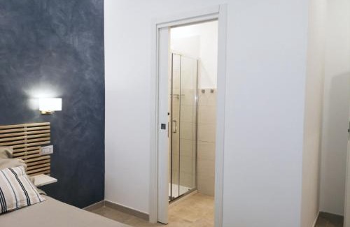 Sant'Agnello House | R&B La Piccola Perla - Sorrento Coast