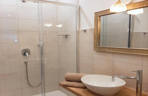 Sant'Agnello House | R&B La Piccola Perla - Sorrento Coast