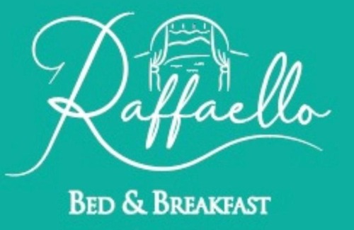 Chiaia Bed & Breakfast | Raffaello B&B