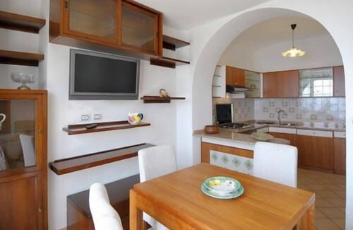 Ravello Apartment | RAVELLO "Nonna Anna" AMALFI COAST