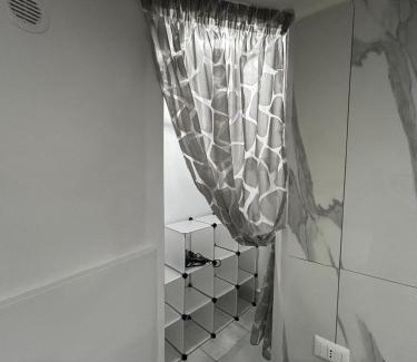 Materdei House | Red&Def
