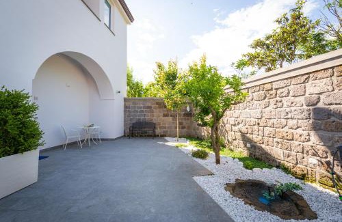 Sant'Agnello House | Relais Kaora GUESTHOUSE
