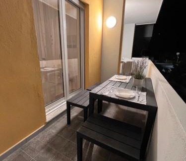 Santa Teresa di Gallura Apartment | Renabianca home