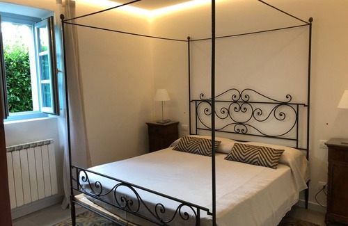 Arezzo Other | Residence Ca de Frati -Hypericus Apartment