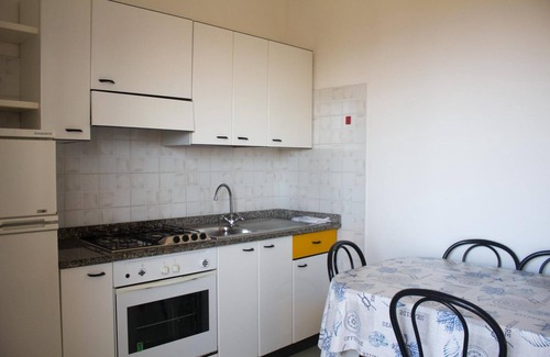 Ricadi House | Residence Esmeraldo