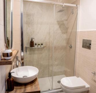 Portici Apartment | Residenza Boutique Portici 29