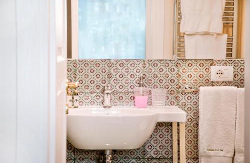 Arezzo House | Residenza Ca De Frati