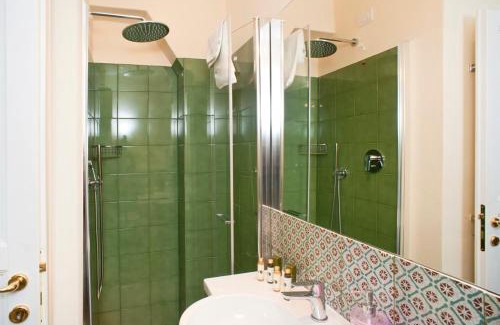 Arezzo House | Residenza Ca De Frati