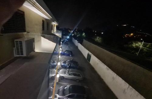 Angri Apartment | Residenza Carlucci
