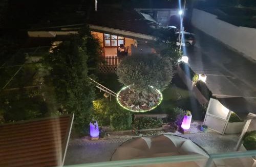 Angri Apartment | Residenza Carlucci