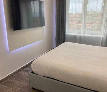 Ercolano Bed & Breakfast | Residenza da Mimi